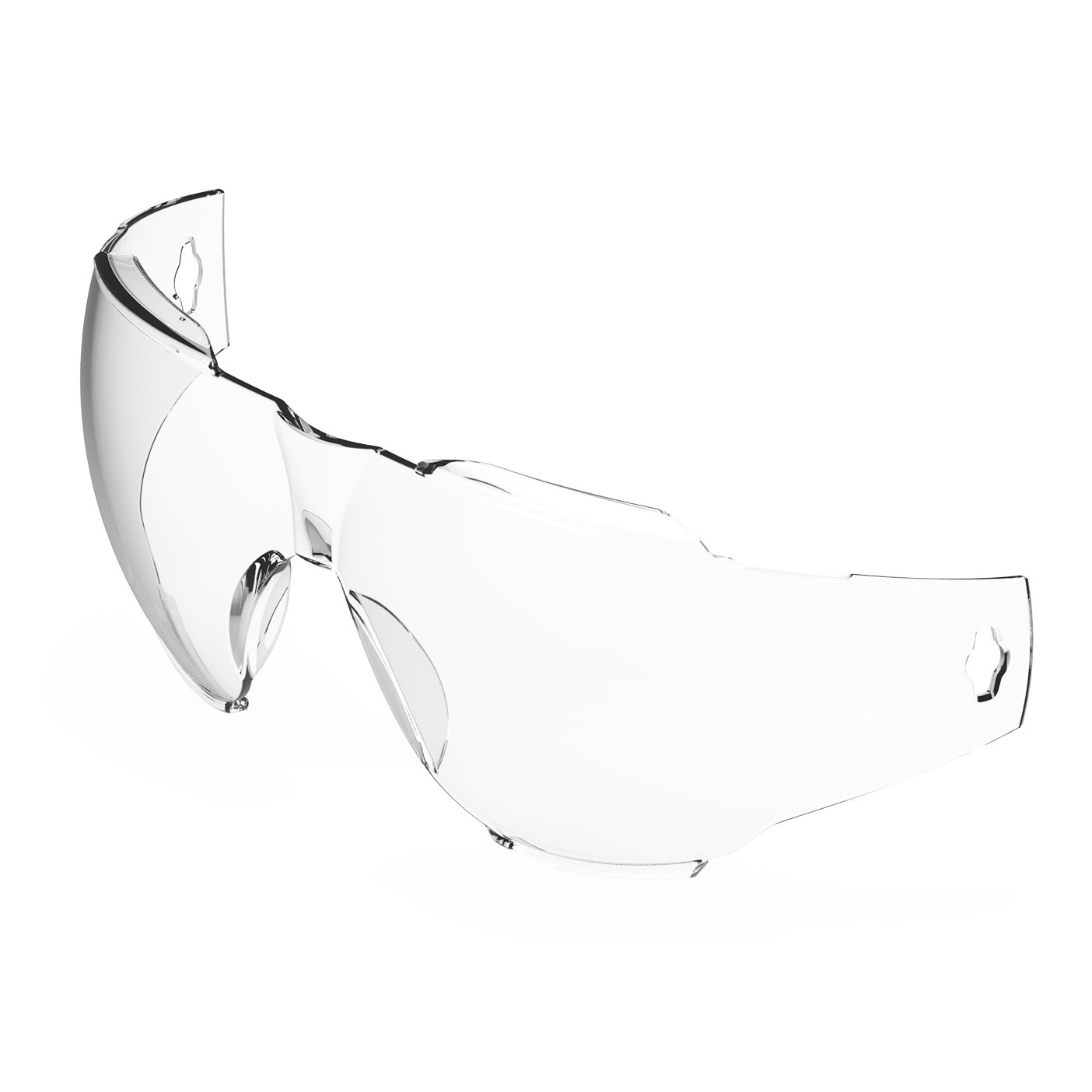 GG501SGAF-LENS GG501SGAF-LENS