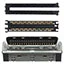 10140-6000EC