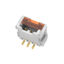 5055750350 5055750350