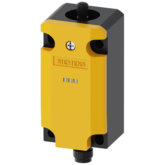 MFG_3SF11141KA001BA1