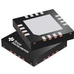 DS15EA101SQX/NOPB
