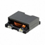 CDEP134NP-6R0MC-H CDEP134NP-6R0MC-H