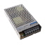LMF200-23B12-C LMF200-23B12-C