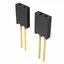 SSQ-110-04-G-S SSQ-110-04-G-S
