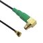 CB1.13-IPX-MCLMGT-200MM CB1.13-IPX-MCLMGT-200MM