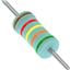 MFR-25DRE52-124K MFR-25DRE52-124K