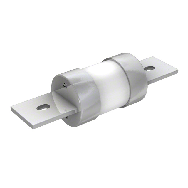 LPJ-225SP thru 400SP LPJ-225SP thru 400SP