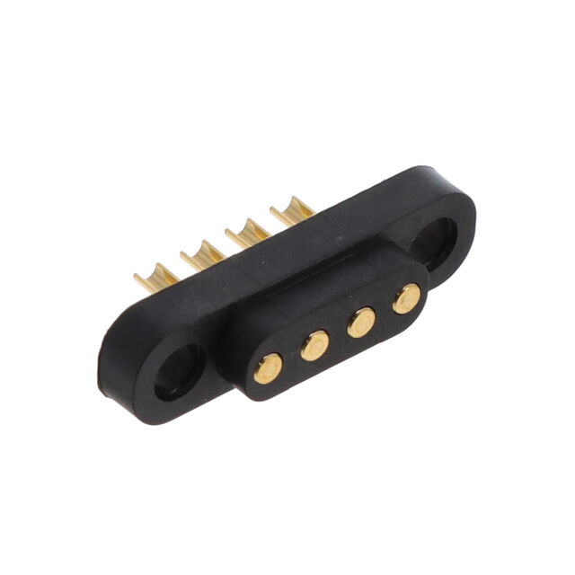 868-10-004-00-001000