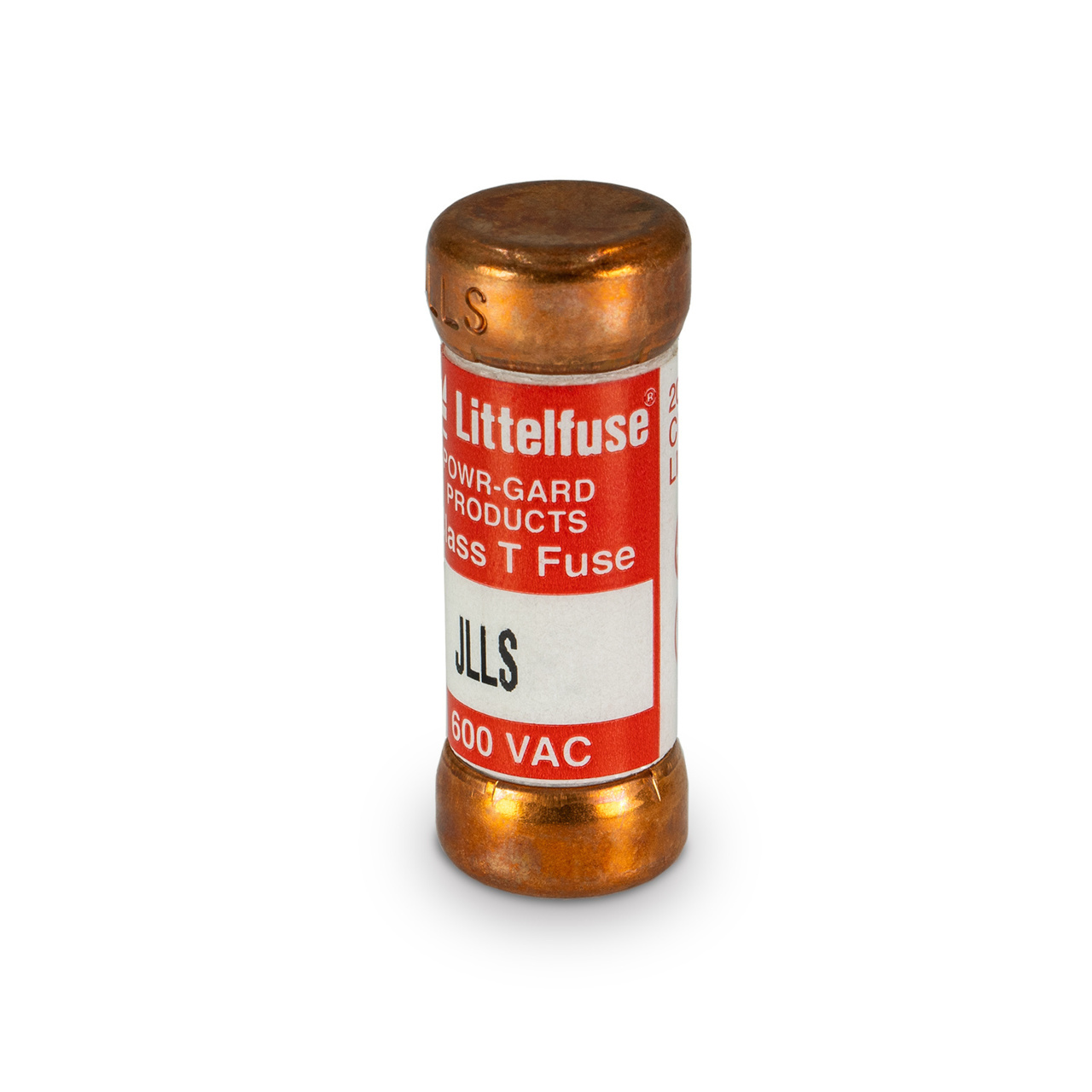 Littelfuse-jlls-1-30a-al