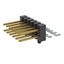 TSM-106-02-F-DH-A-TR TSM-106-02-F-DH-A-TR