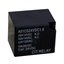 A51CS24VDC1.6