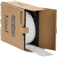 LSZH-250-150-WT LSZH-250-150-WT