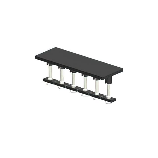 FW0405000000G