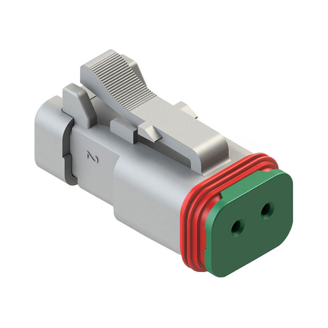 AT06-2S-SS01 AT06-2S-SS01