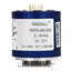 R573802320 R573802320