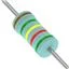 MFR50SDBE52-15K4 MFR50SDBE52-15K4