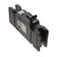 JLE-1-1-51-3-B3-200-V