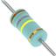 FCR200JR-73-180K FCR200JR-73-180K