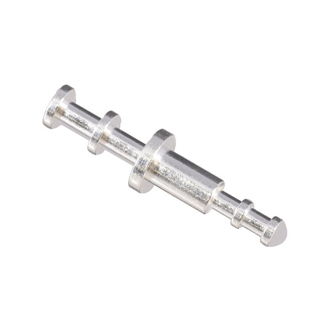 2713-4-00-44-00-00-07-0