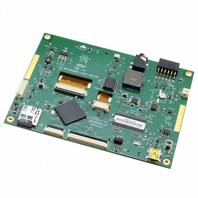 UEZGUI-4357-50WVN_Back