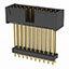 ZSS-110-06-G-D-1008 ZSS-110-06-G-D-1008