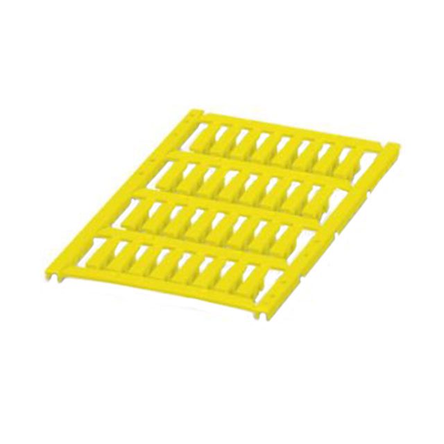 MFG_0831209