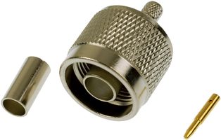 L-COM ANM-1700 L-COM ANM-1700