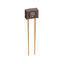 P600L-125-6.0 P600L-125-6.0