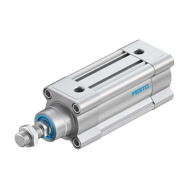 DSBC-50-50-PPSA-N3 DSBC-50-50-PPSA-N3