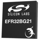 EFR32BG21B020F512IM32-BR