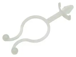 WURTH ELEKTRONIK 520407000