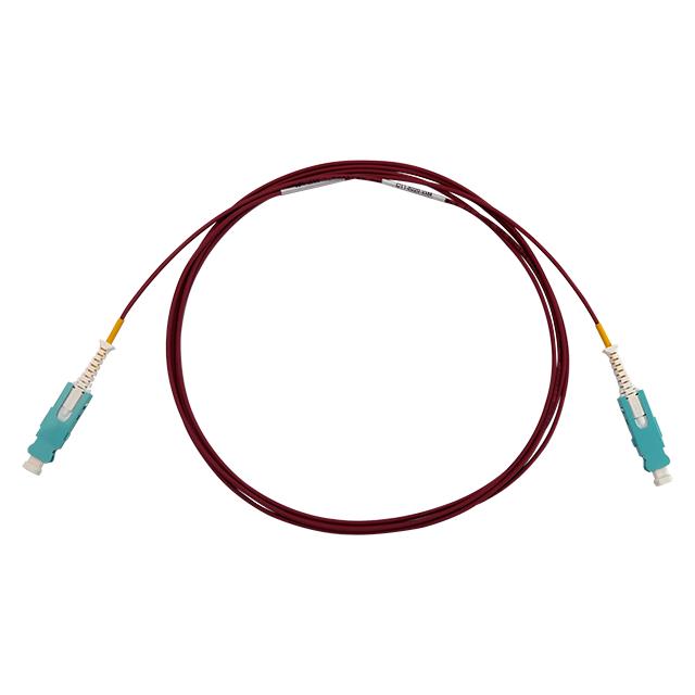 C11-8020-0.5M C11-8020-0.5M