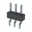MMT-103-01-T-SH-K MMT-103-01-T-SH-K