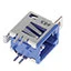 GT17HN-4DP-2H(C)(55) GT17HN-4DP-2H(C)(55)