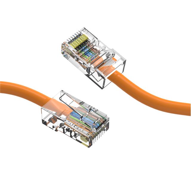 CM-100416ORBSTK CM-100416ORBSTK