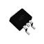 MURB1620CT MURB1620CT