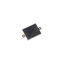 209PZ11410LFMP 209PZ11410LFMP