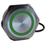 DH301NBSG24
