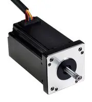 LIN ENGINEERING BL17E28-01D-03RO LIN ENGINEERING BL17E28-01D-03RO
