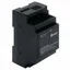 DRC-24V30W1AZ DRC-24V30W1AZ