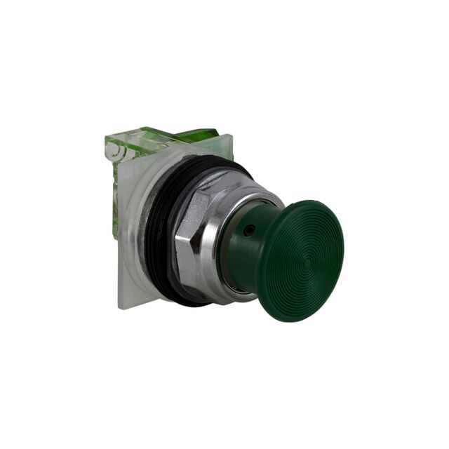 9001KR24GH5 9001KR24GH5