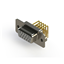 634-M15-263-WT2
