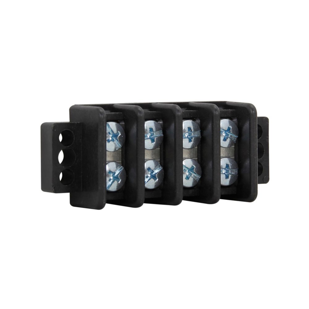 TB345-06SP TB345-06SP