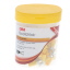 MVU10-8FX-BOTTLE MVU10-8FX-BOTTLE