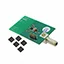 MAAM-010333-001SMB MAAM-010333-001SMB