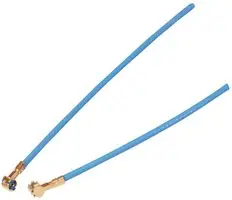 AMP - TE CONNECTIVITY 1064523-1