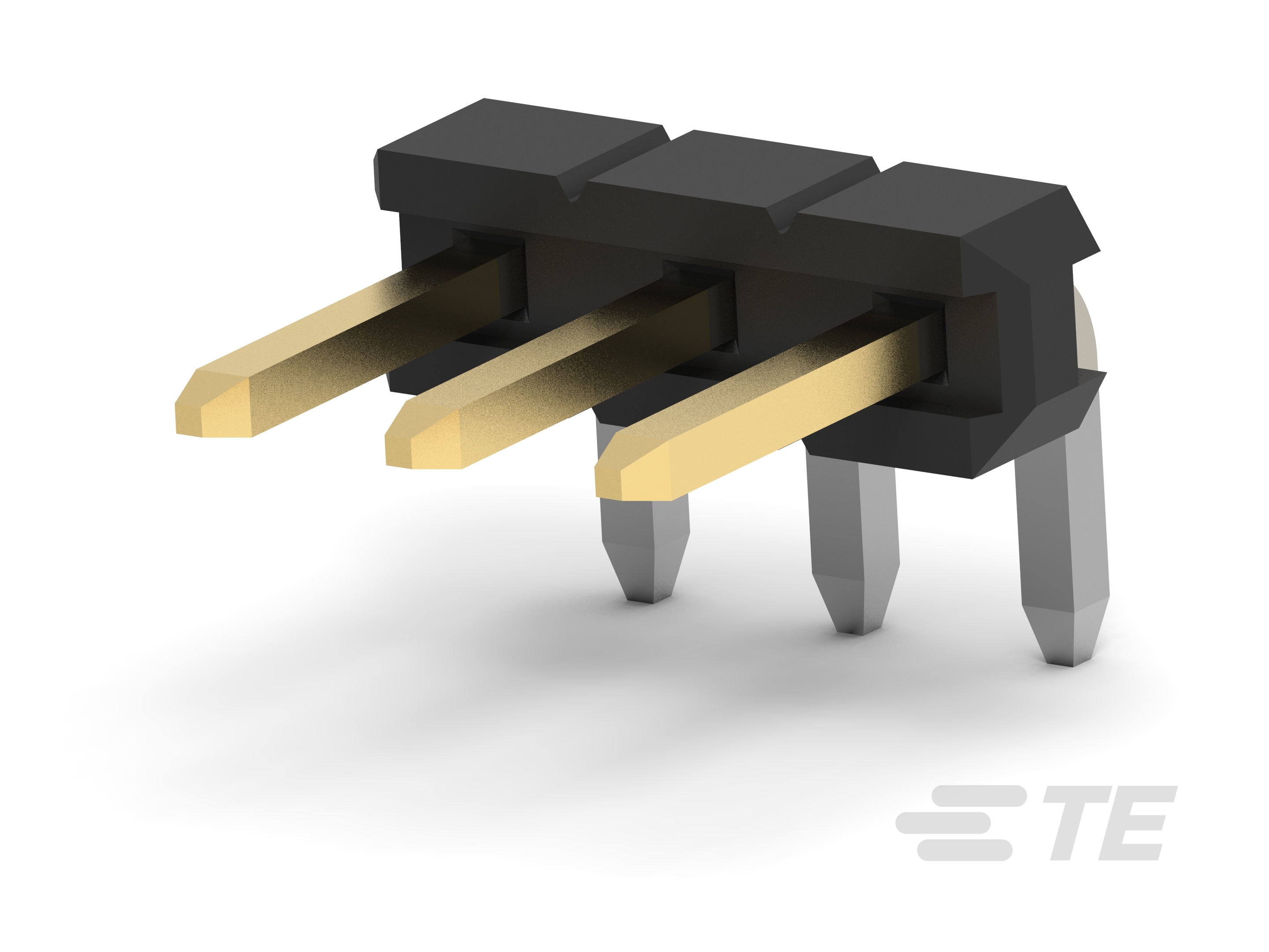 3P,2MM,BRK HDR,SRRT,2.8,0.76AU,TB-2823104-3