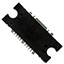 MW4IC915GNBR1 MW4IC915GNBR1