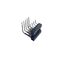 A-ICS-254-16-TT50 A-ICS-254-16-TT50