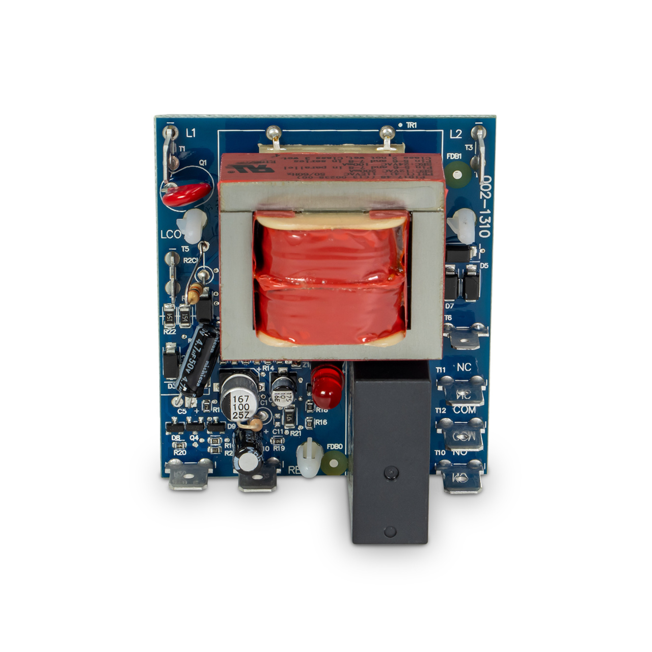 LLC843F26P product image